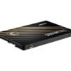 Dysk SSD MSI SPATIUM S270 SATA 2.5” 960GB