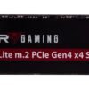 SSD Patriot Viper VP4300L M.2 PCI-Ex4 NVMe 1TB