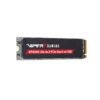 SSD Patriot Viper VP4300L M.2 PCI-Ex4 NVMe 1TB