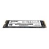SSD Patriot Viper P320 M.2 PCI-Ex4 NVMe 1TB 3GB/s