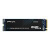 Dysk SSD PNY CS1030 NVMe PCIe 250GB