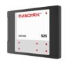 SSD Sandisk 520 SATA 2000GB SDSS51200TAB