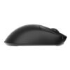MYSZ DLA GRACZY FURY TANTO T4 WIRELESS BEZPRZEWODOWA 12000DPI CZARNA GAMINGOWA