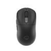 MYSZ DLA GRACZY FURY TANTO T4 WIRELESS BEZPRZEWODOWA 12000DPI CZARNA GAMINGOWA