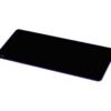 Podkładka pod mysz Fury Speed XL czarna 980x400 mm
