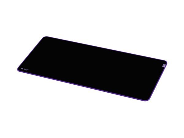 Podkładka pod mysz Fury Speed XL czarna 980x400 mm