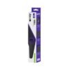 Podkładka pod mysz Fury Speed XL czarna 980x400 mm