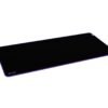 Podkładka pod mysz Fury Speed XL czarna 980x400 mm