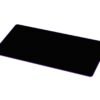 Podkładka pod mysz Fury Speed XXL czarna 1200x600 mm