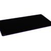 Podkładka pod mysz Fury Speed XXL czarna 1200x600 mm