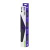 Podkładka pod mysz Fury Speed XXL czarna 1200x600 mm
