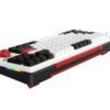 Klawiatura gamingowa Havit KB902L