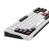 Klawiatura gamingowa Havit KB902L