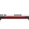 Klawiatura gamingowa Havit KB902L
