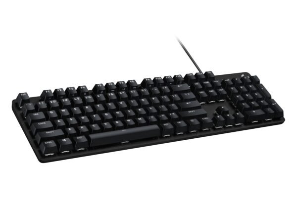 Klawiatura Logitech G413 SE GX Linear