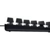 Klawiatura Logitech G413 SE GX Linear