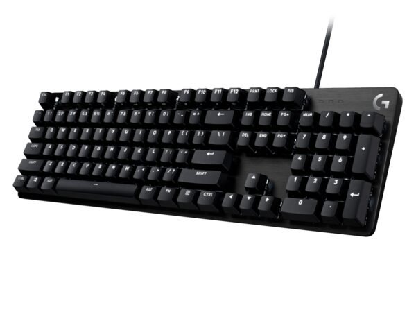 Klawiatura Logitech G413 SE GX Linear