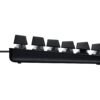 Klawiatura Logitech G413 TKL SE