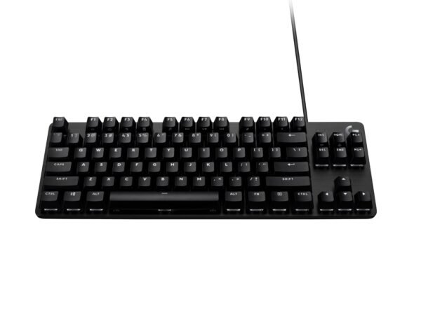 Klawiatura Logitech G413 TKL SE