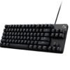 Klawiatura Logitech G413 TKL SE