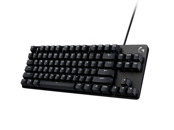 Klawiatura Logitech G413 TKL SE