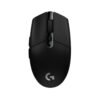 Mysz Logitech G305 LightSpeed