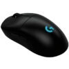 Mysz Logitech G Pro 2 Lightspeed