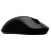 Mysz Logitech G Pro 2 Lightspeed