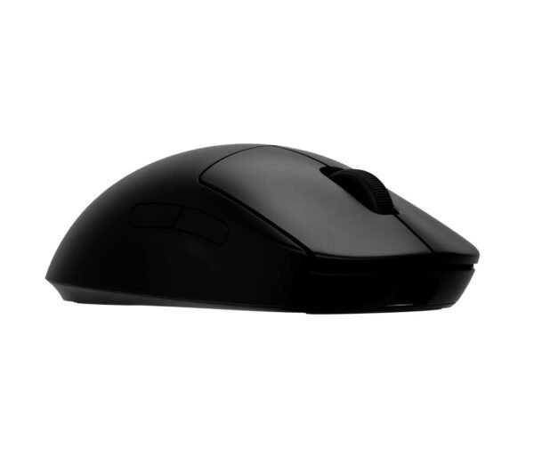 Mysz Logitech G Pro 2 Lightspeed
