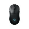 Mysz Logitech G Pro 2 Lightspeed