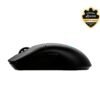 Mysz Logitech G Pro 2 Lightspeed