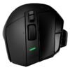 Mysz Logitech G502 X Plus