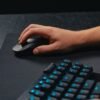 Mysz Logitech G PRO X SuperLight 2