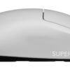 Mysz Logitech G PRO X SuperLight 2