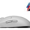 Mysz Logitech G PRO X SuperLight 2