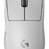 Mysz Logitech G PRO X SuperLight 2