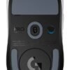 Mysz Logitech G PRO X SuperLight 2