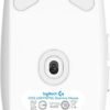 Mysz Logitech G102 Lightsync Wh