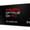 SSD Sandisk Optimus GX Pro 8100 2TB SDSP82200TAN