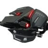 Mysz Mad Catz R.A.T. 8+