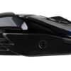 Mysz Mad Catz M.M.O. 7+