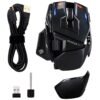 Mysz Mad Catz M.M.O. 7+