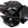 Mysz Mad Catz M.M.O. 7+