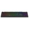 SAVIO KLAWIATURA MECHANICZNA STYX OUTEMU BROWN HOT SWAP RGB