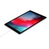 Apple USB-C to Lightning Cable (2 m)