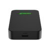 Adapter CARLINKIT 5.0 2Air Bezprzewodowy Carplay Android Auto Carlink 5 czarny