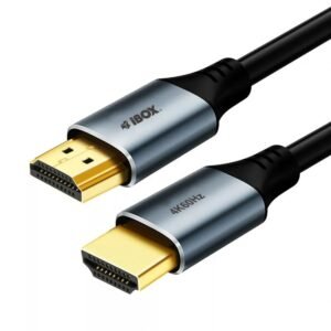 Kabel HDMI 2.0 UHD 4K 60Hz 3m Kabel HDMI 2.0 UHD 4K 60Hz 3m