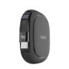 Kabel zwijany Lenovo GX91V57058 240W USB-C czarny