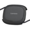 Kabel zwijany Lenovo GX91V57058 240W USB-C czarny