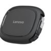 Kabel zwijany Lenovo GX91V57058 240W USB-C czarny
